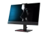 62A9GAT1EU - Lenovo ThinkVision T27hv-20 - Höger vinkel