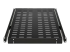 SRSHELF4PSLVENT - Eaton Tripp Lite Series SmartRack Sliding Steel Rack Shelf - Tillbaka