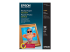 C13S042535 - Epson - Blank - A3 Plus (329 x 483 mm) - Framsidan