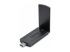 AX54005A-USB-WIFI-6E - StarTech.com Wi-Fi 6E USB Adapter/Dongle, For Desktop/Laptop PC, Wireless NIC w/Foldable Antenna, WiFi Adapter Supports 802.11 b/g/n/ac/ax, 2.4/5/6 GHz Network Compatible - Tillbaka