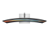 8Y2R2A5#ABB - HP 740pm - Series 7 Pro - Ovansidan