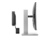 2DW53AA - HP B300 - Monteringssats (monteringskonsol) - Höger sida