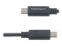 USB2CC2M - StarTech.com 2m 6 ft USB C Cable - Flera vinklar