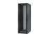 AR3350 - APC NetShelter SX Enclosure with Roof and Sides - Höger vinkel