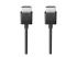 AV10175BT2MBKV2 - Belkin BoostCharge - Ultra High Speed - Framsidan
