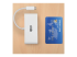 U460-004-4A-C - Eaton Tripp Lite series 4-Port USB 3.1 USB-C to USB-A Hub w/ USB-C Charging Port 5 Gbps - Ovansidan