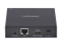 IH2006-HDMI-RX - Hdmi Receiver Over Ip - Tillbaka
