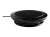 7410-109 - Jabra SPEAK 410 MS - Högtalartelefon (handsfree) - Vänster vinkel