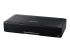 C11CH25401 - Epson WorkForce WF-110W - Höger vinkel