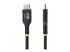 USB2EPR4M - StarTech.com 4m USB C Charging Cable, USB-IF Certified USB-C Cable, 240W - Flera vinklar