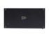 R8AH202-KVM-SWITCH - StarTech.com 8-Port HDMI KVM Switch w/1U Rack Mount Kit, 4K 60Hz - Undersidan