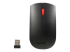 4X30M39504 - Lenovo Essential Wireless Combo - Ovansidan