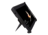 K97454EU - Kensington BlackBelt Rugged Case for Surface Go - Vänster vinkel