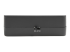 VGA2VID2 - StarTech.com VGA till RCA och S-Video-konverterare - Framsidan