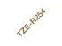 TZER254 - Brother TZe-R254 - Blank - Framsidan