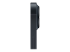 MPUF3QN/A - Apple iPhone 14 - 5G smartphone - Närbild