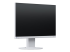 EV2460-WT - EIZO FlexScan EV2460 - Vänster vinkel