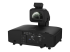 V12HA46010 - Epson ELPEC01 - Extern kamera - Höger vinkel