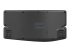 920-010348 - Logitech Ergo Series ERGO K860 for Business - Undersidan
