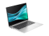 9G083ET#UUW - HP EliteBook 840 G11 Notebook - Vänster vinkel