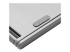 K50421EU - Kensington Easy Riser Go Laptop Cooling Stand - Närbild