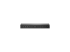 AP6120A - APC Basic Rack PDU AP6120A - Framsidan