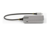 HB31C3A1CDPPD3 - StarTech.com 4-Port USB-C Hub with USB-C DP Alt Mode Video Output 4K 60Hz, 3x USB-A, 1x USB-C, 100W Power Delivery Pass-Through, USB 3.2 Gen 2 (10Gbps), Portable USB Type-C to USB Type-A/C - Tillbaka