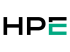 J9993A - HPE - Expansionsmodul - Framsidan