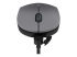 GY51C21210 - Lenovo Go - Mus - ergonomisk - Framsidan