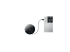 7510-209 - Jabra SPEAK 510 UC - VoIP stationär högtalartelefon - Ovansidan