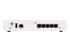 FG-30E_R54 - Fortinet FortiGate 30E - Tillbaka
