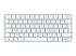 MK2A3F/A - Apple Magic Keyboard - Framsidan