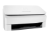 L2755A#B19 - HP ScanJet Enterprise Flow 5000 s4 Sheet-feed Scanner - Vänster vinkel