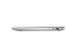 9G083ET#UUW - HP EliteBook 840 G11 Notebook - Höger sida