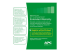 WBEXTWAR1YR-AC-04 - APC Extended Warranty (Renewal or High Volume) - Framsidan