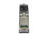 SFP10GAOC5M - StarTech.com Cisco SFP-10G-AOC5M Compatible 5m/16.4ft 10G SFP+ to SFP+ Active Optical Fiber, 10Gbps SFP Plus/Mini GBIC/Transceiver Module Cable, Cisco Firepower ASR1000, 10GE SFP+ Cable - Framsidan