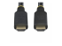 HDMI2-CABLE-4K60-10M - StarTech.com 10m (32.8ft) Active High Speed HDMI Cable, 4K60Hz - Framsidan