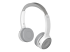 HS-WL-730-BUNAS-P - Cisco Headset 730 - Headset - Tillbaka