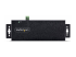 HB31C5A2CME - Industrial Usb 10gbps Hub For Laptops/desktops - Ovansidan