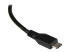 US1GC301AU - StarTech.com USB-C till Gigabit-nätverksadapter med extra USB-port - Närbild