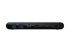 F4U097VF - Belkin Thunderbolt 3 Dock Pro - Tillbaka
