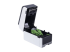TD2350DSA203Z1 - Brother TD-2350DSA203 - Insida
