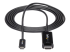 CDP2HD2MBNL - StarTech.com USB C till HDMI-kabel på 2 m - Framsidan