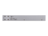 USP-RPS - Ubiquiti Networks UniFi SmartPower Redundant Power System - Höger sida