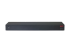 AP7820B - APC Metered Rack PDU AP7820B - Tillbaka