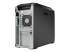Z3Z16AV_R54 - HP Workstation Z8 G4 - Tillbaka