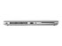 4QY47ES#AK8 - HP ProBook 640 G4 Notebook - Vänster sida
