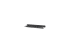 AR8602A - APC Horizontal Cable Manager Single-Sided with Cover - Tillbaka