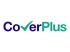 CP05OSSWB252 - Epson CoverPlus Onsite Service Swap - Framsidan