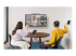 CS-BAR-T-K9 - Cisco Webex Room Bar - Framsidan